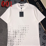 スーパーコピーブランドTシャツコピー